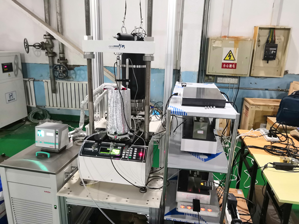 优发国际·随优而动一触即发