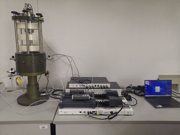 优发国际·随优而动一触即发