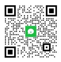 优发国际·随优而动一触即发