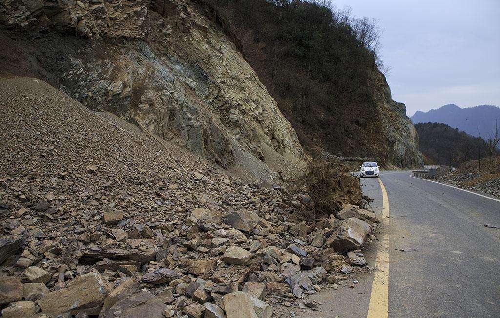 优发国际·随优而动一触即发