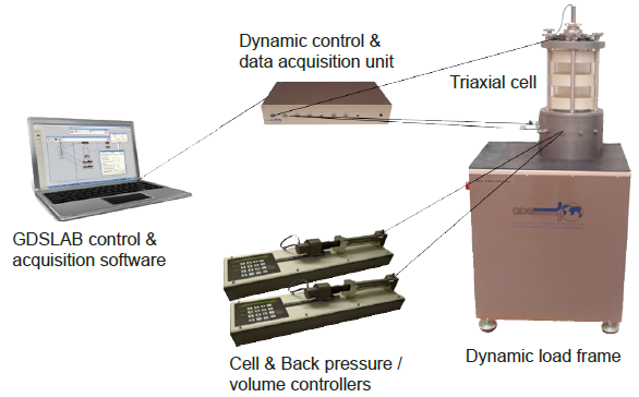优发国际·随优而动一触即发