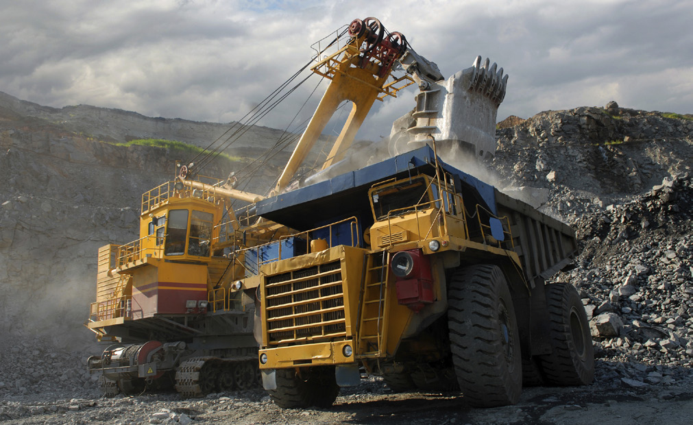 优发国际·随优而动一触即发