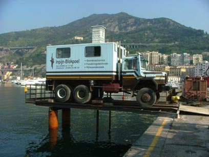 优发国际·随优而动一触即发