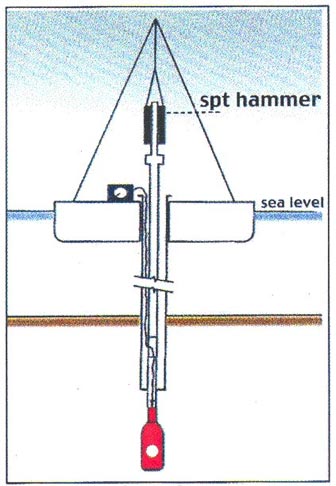 优发国际·随优而动一触即发