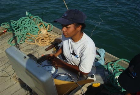 优发国际·随优而动一触即发