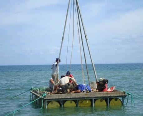 优发国际·随优而动一触即发