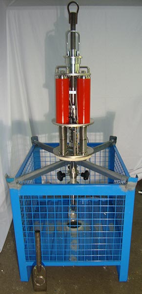 优发国际·随优而动一触即发