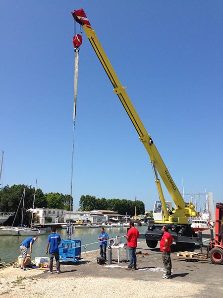 优发国际·随优而动一触即发