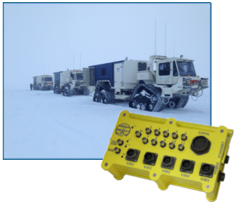 优发国际·随优而动一触即发