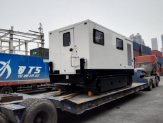 优发国际·随优而动一触即发