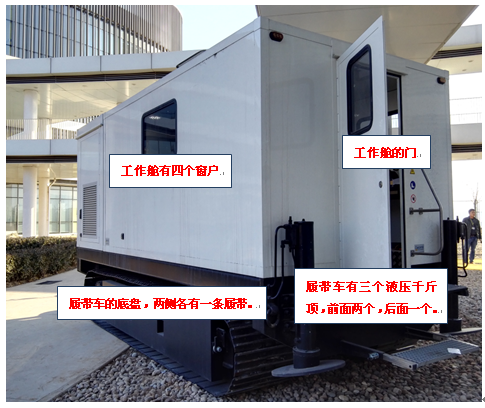 优发国际·随优而动一触即发