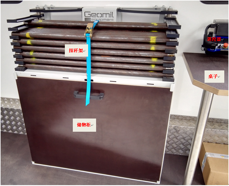 优发国际·随优而动一触即发
