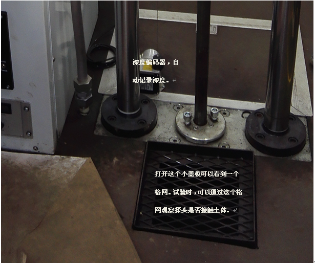 优发国际·随优而动一触即发