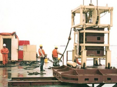 优发国际·随优而动一触即发