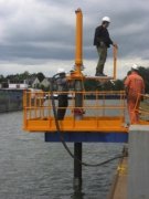 优发国际·随优而动一触即发