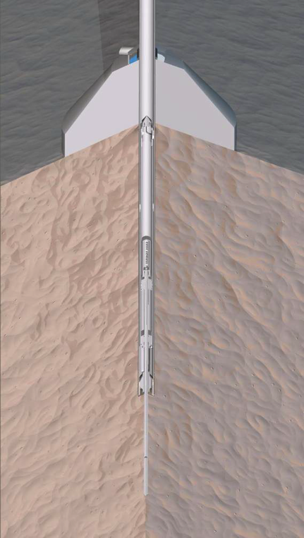 优发国际·随优而动一触即发