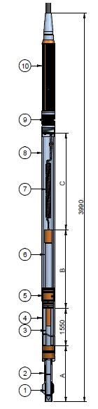 优发国际·随优而动一触即发