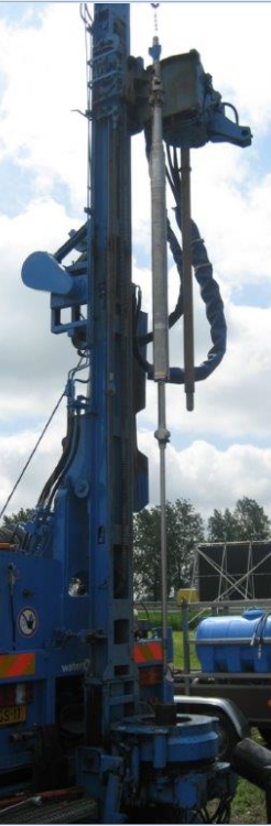 优发国际·随优而动一触即发