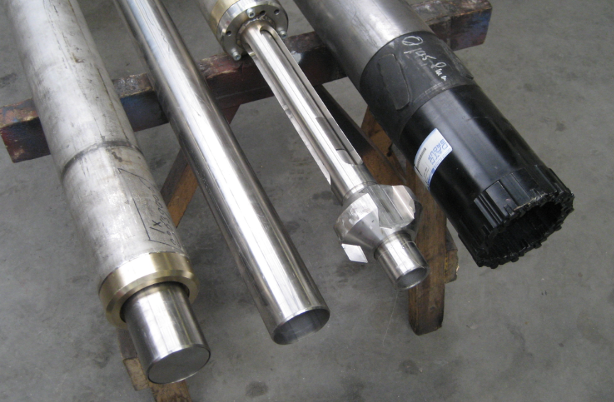 优发国际·随优而动一触即发