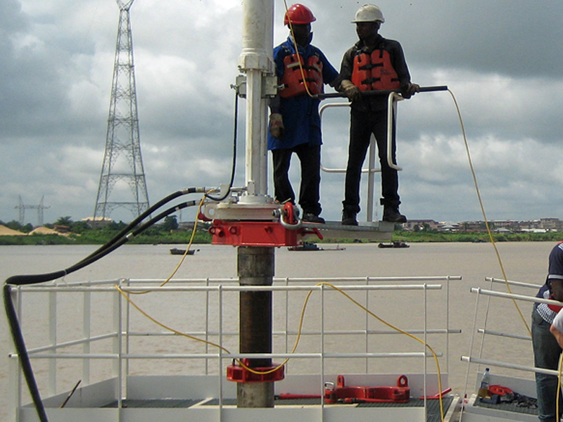 优发国际·随优而动一触即发