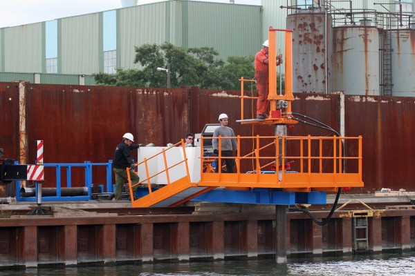 优发国际·随优而动一触即发