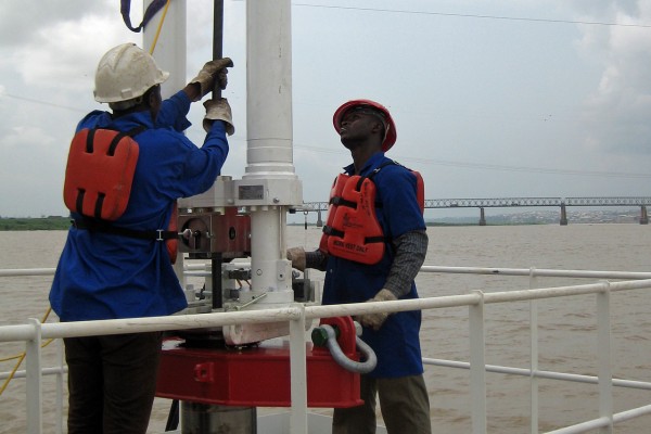 优发国际·随优而动一触即发