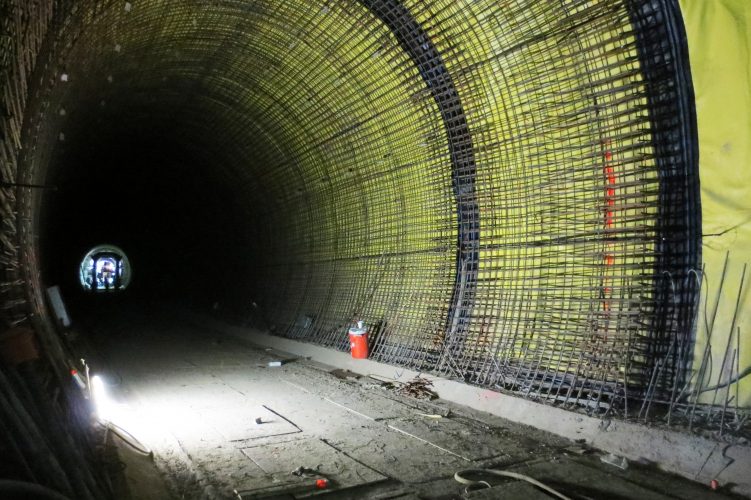 优发国际·随优而动一触即发