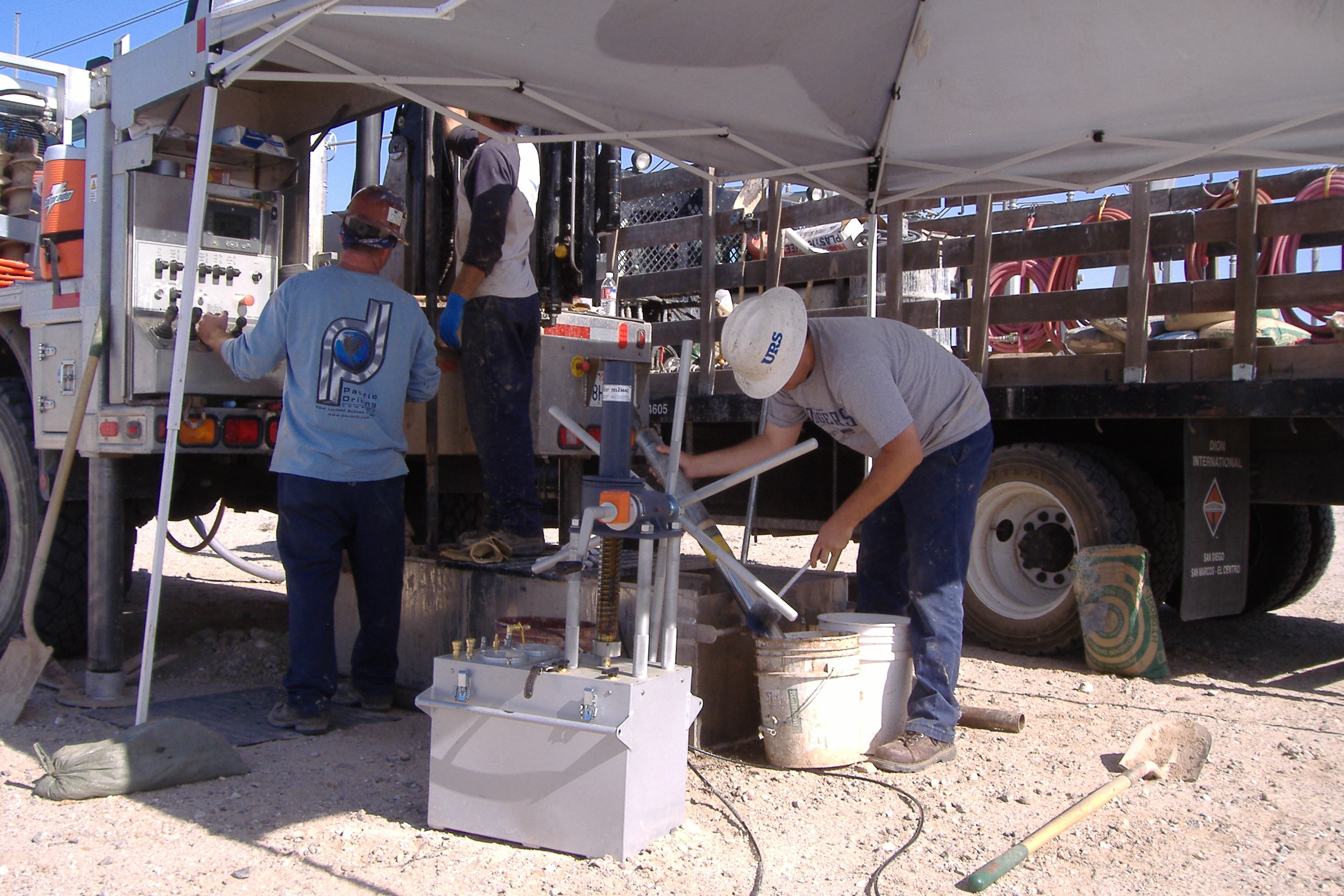 优发国际·随优而动一触即发