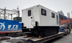 优发国际·随优而动一触即发