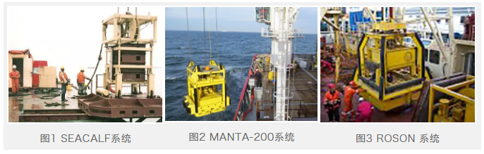 优发国际·随优而动一触即发