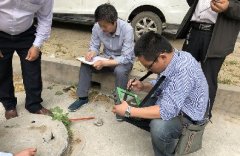 优发国际·随优而动一触即发