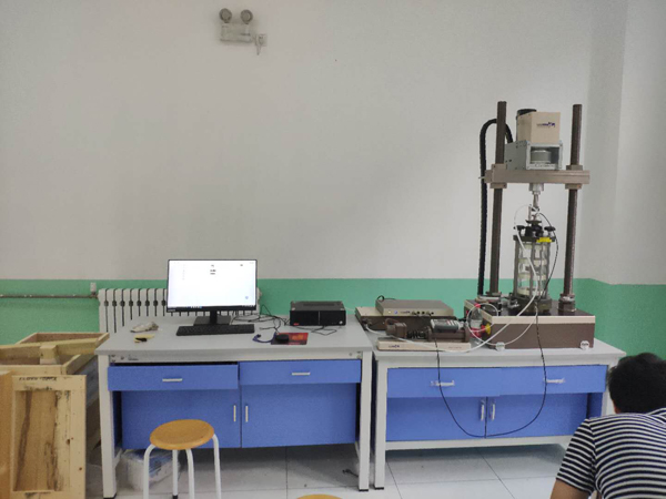 优发国际·随优而动一触即发