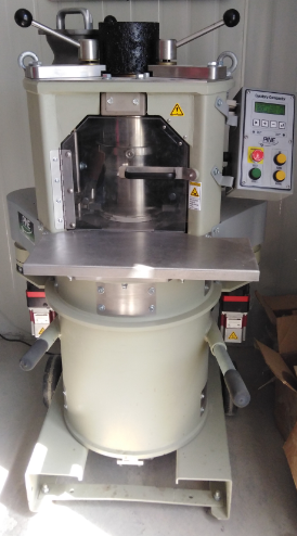 优发国际·随优而动一触即发