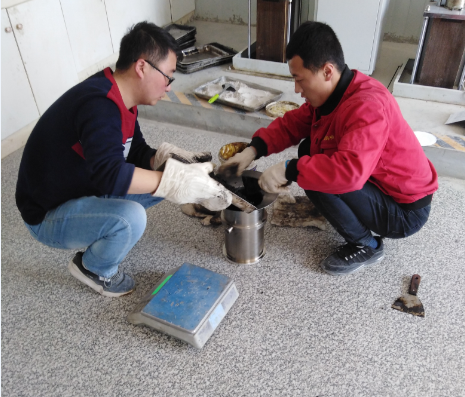 优发国际·随优而动一触即发