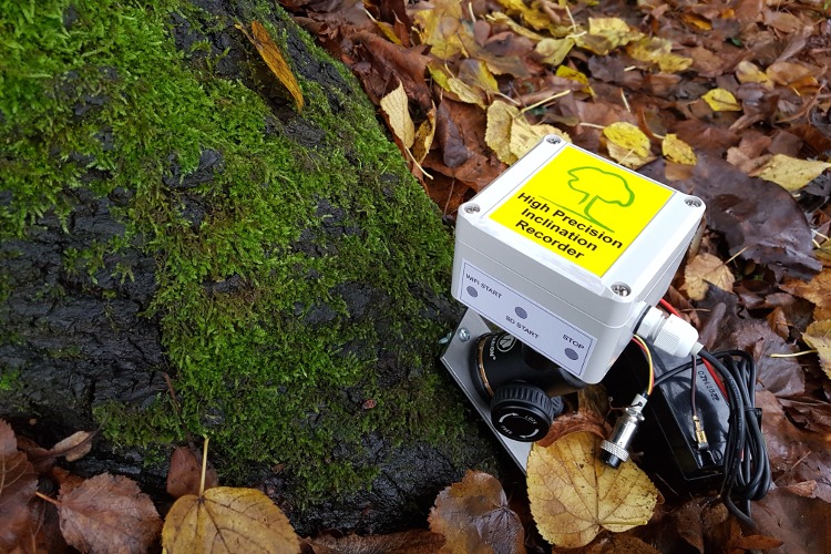 优发国际·随优而动一触即发