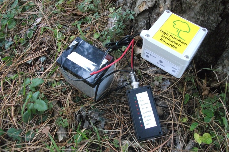 优发国际·随优而动一触即发