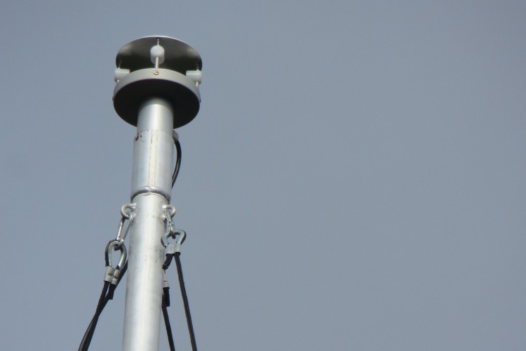 优发国际·随优而动一触即发