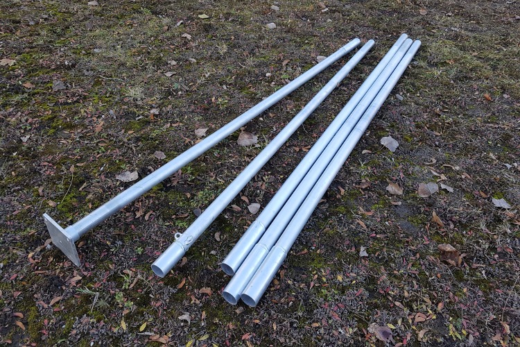 优发国际·随优而动一触即发