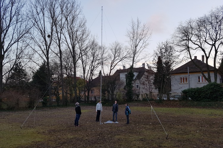 优发国际·随优而动一触即发