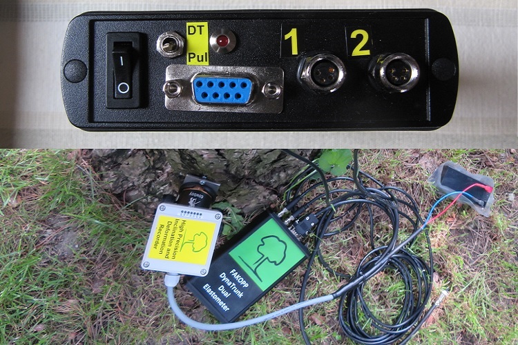 优发国际·随优而动一触即发