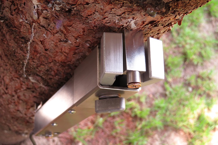 优发国际·随优而动一触即发