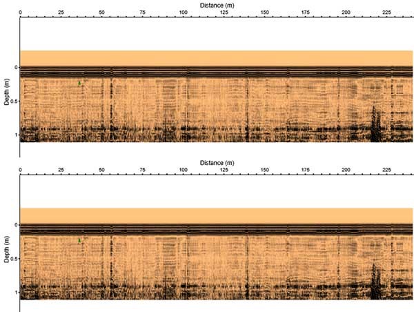 优发国际·随优而动一触即发