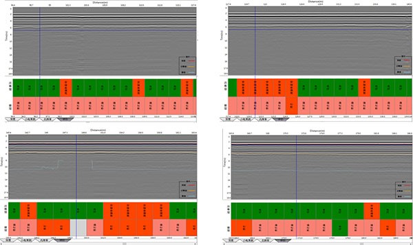 优发国际·随优而动一触即发