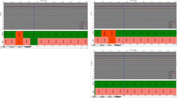优发国际·随优而动一触即发