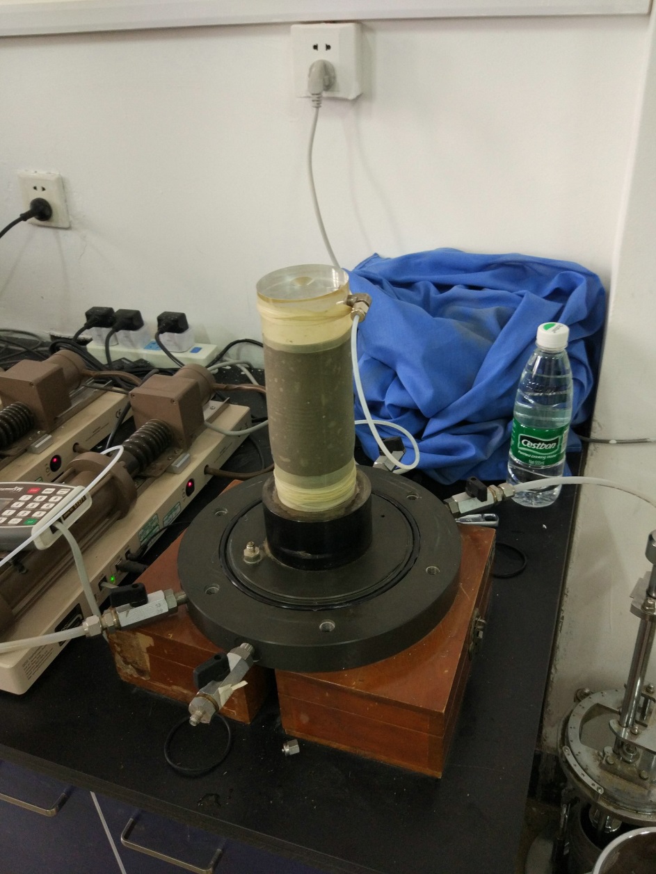 优发国际·随优而动一触即发