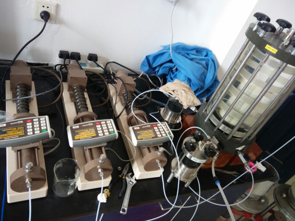 优发国际·随优而动一触即发