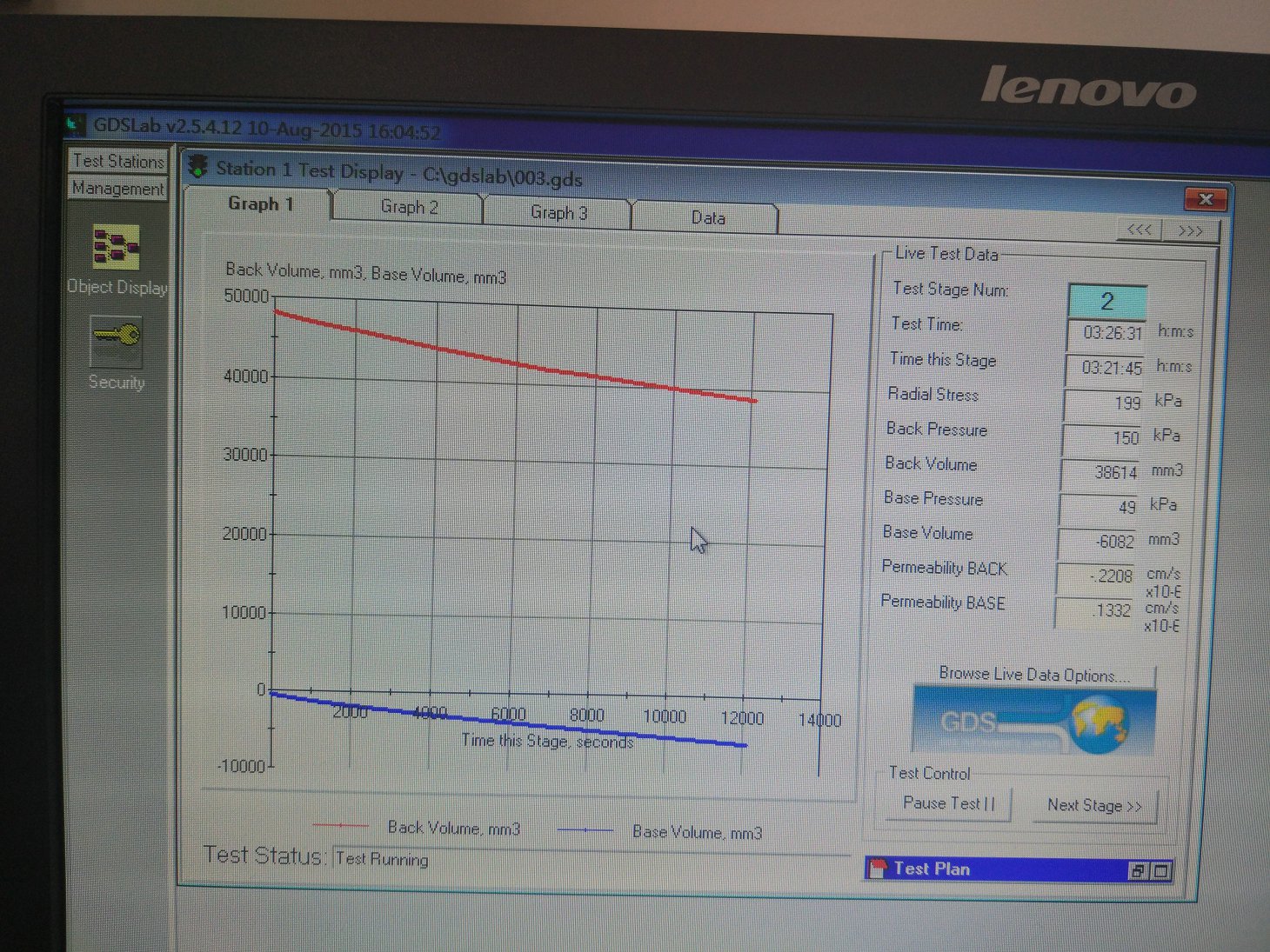 优发国际·随优而动一触即发