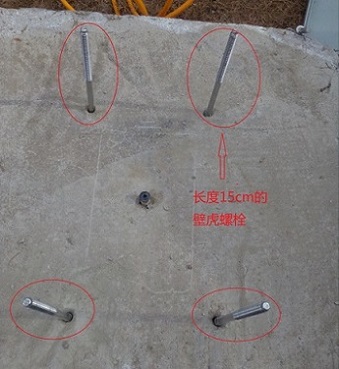 优发国际·随优而动一触即发