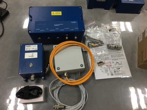 优发国际·随优而动一触即发