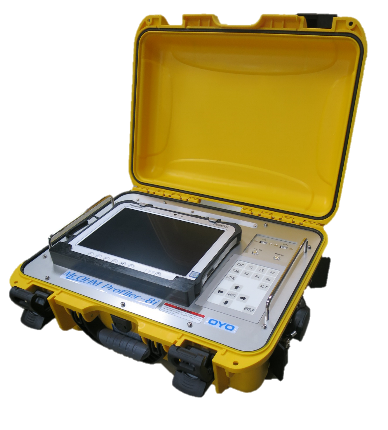 优发国际·随优而动一触即发